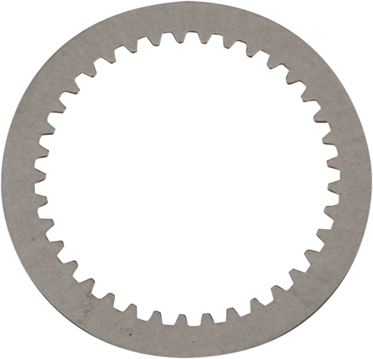 Clutch Steel Drive Plate