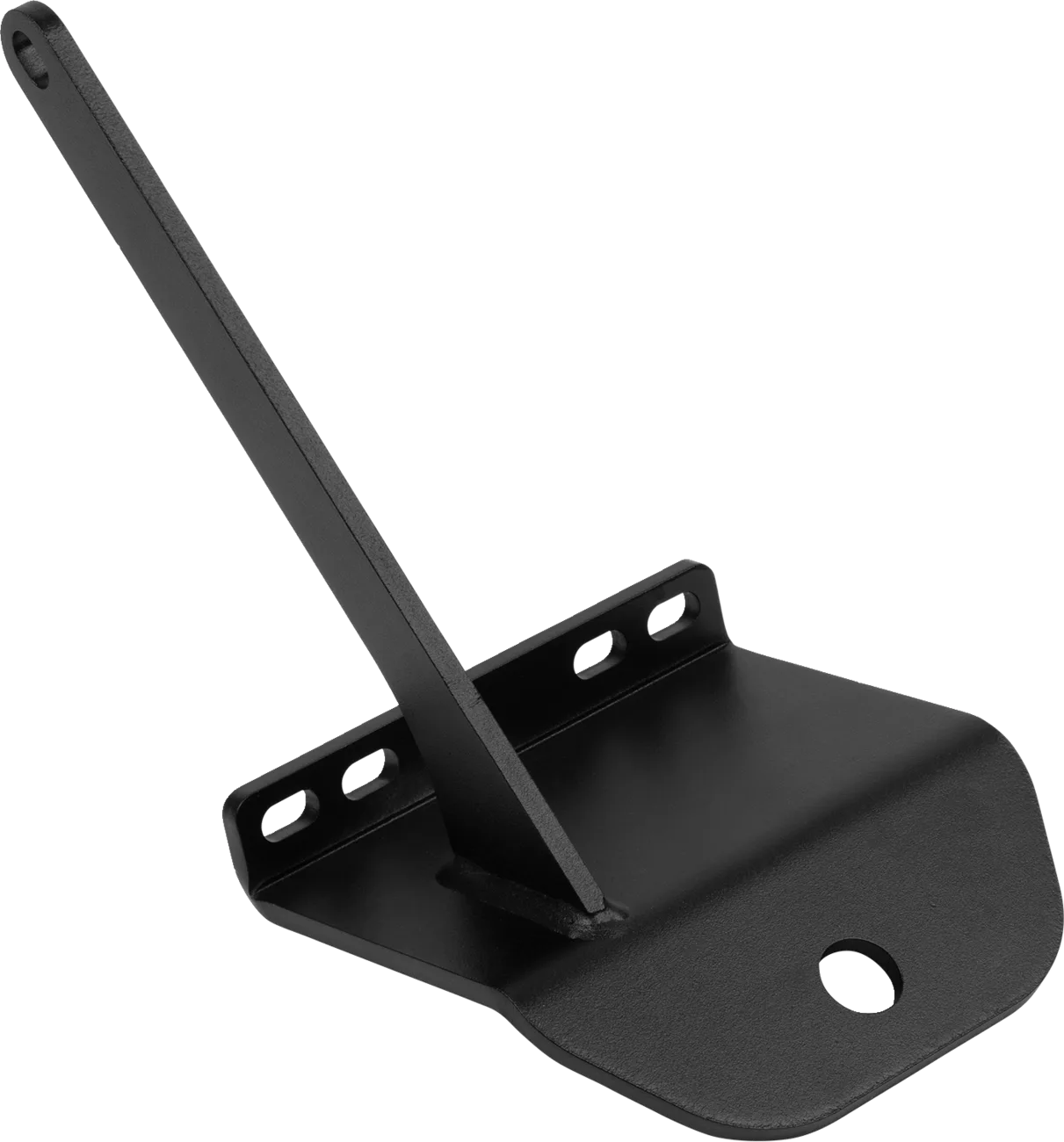 Ball Hitch