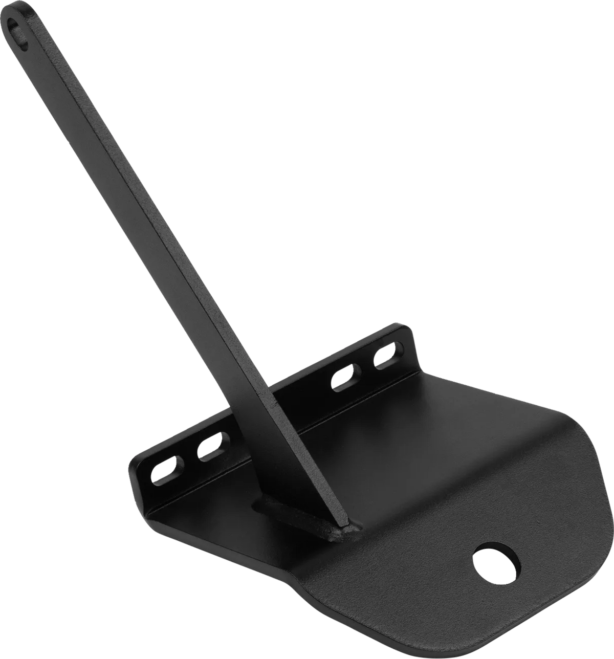 Ball Hitch