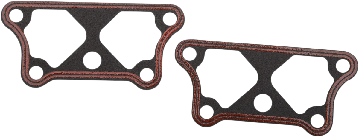 Tappet Cover Gasket
