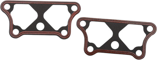 Tappet Cover Gasket