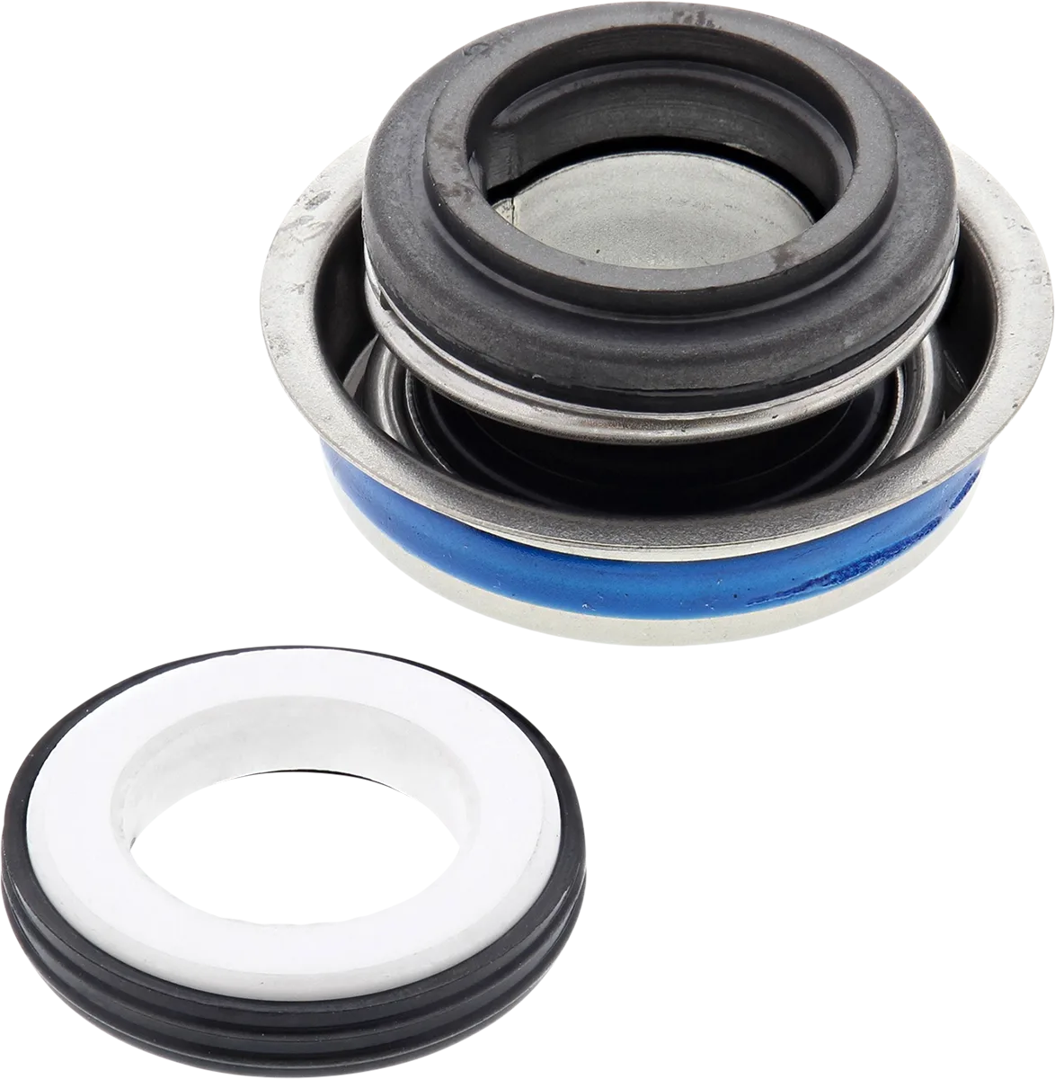 Water Pump Seal