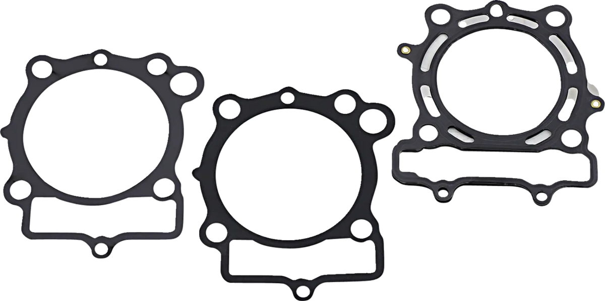 Top End Race Gasket Kit — Top End
