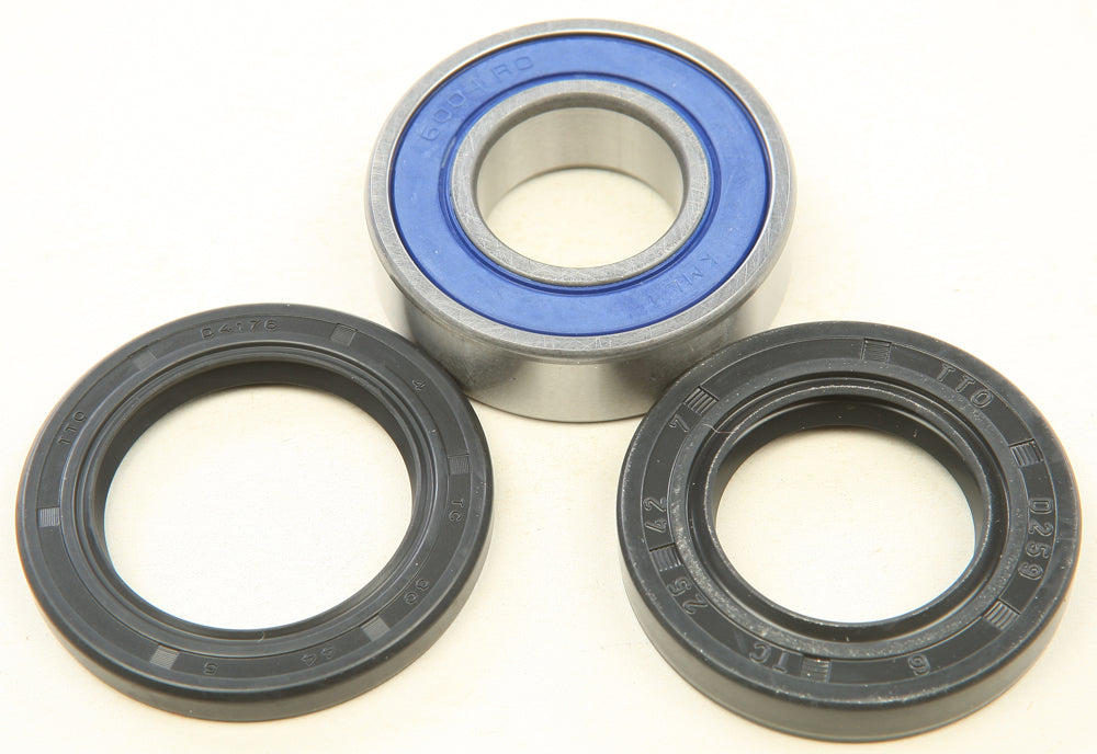 Lower Steering Bearing Kit