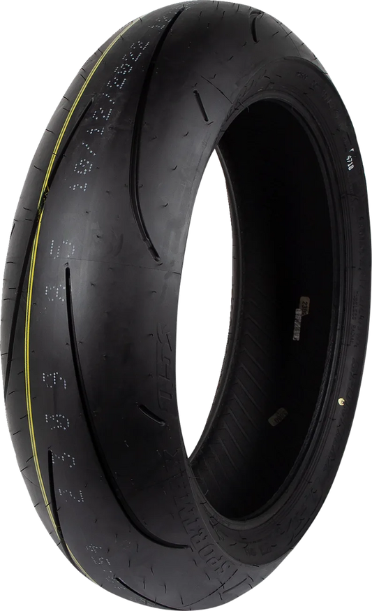 Sportmax Q5S Tire