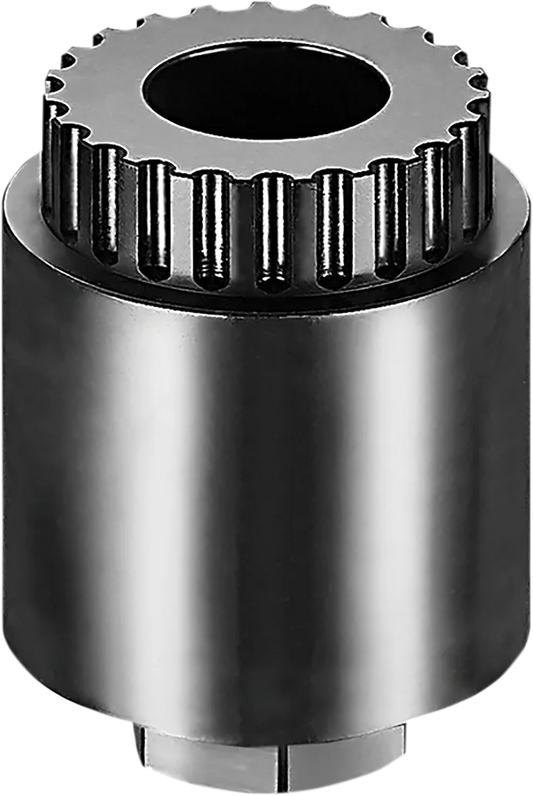 Pinion Bearing Tool