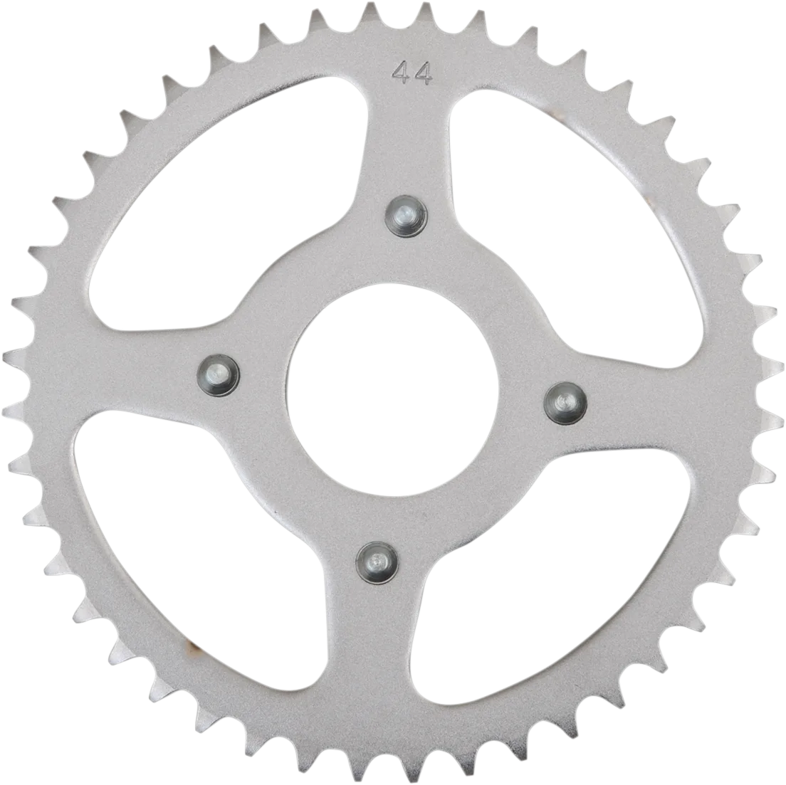 Rear Sprocket