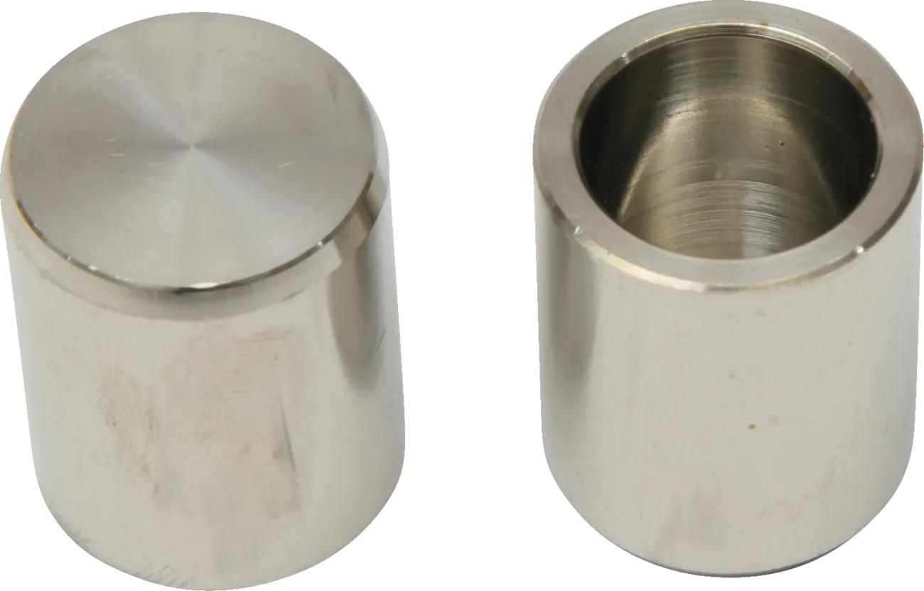 Brake Caliper Piston