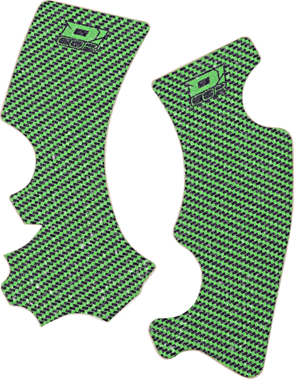 Frame Grip Tape