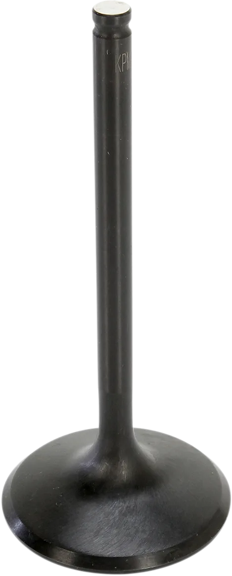Black Diamond™ Engine Valve