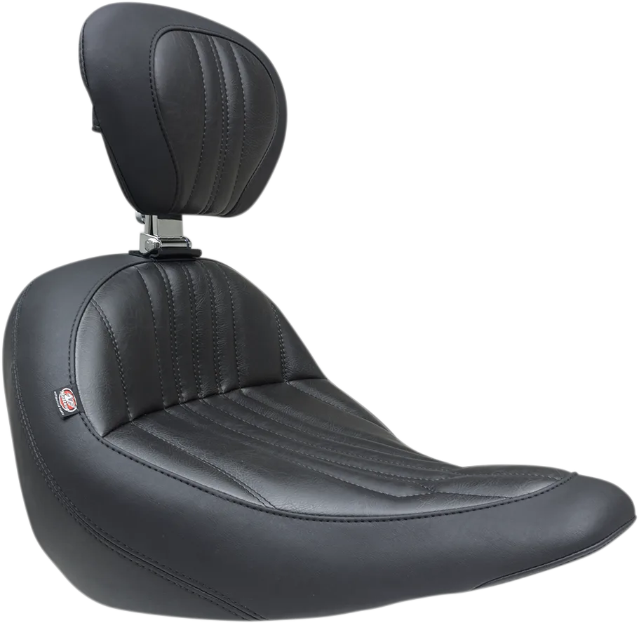 Touring Seat