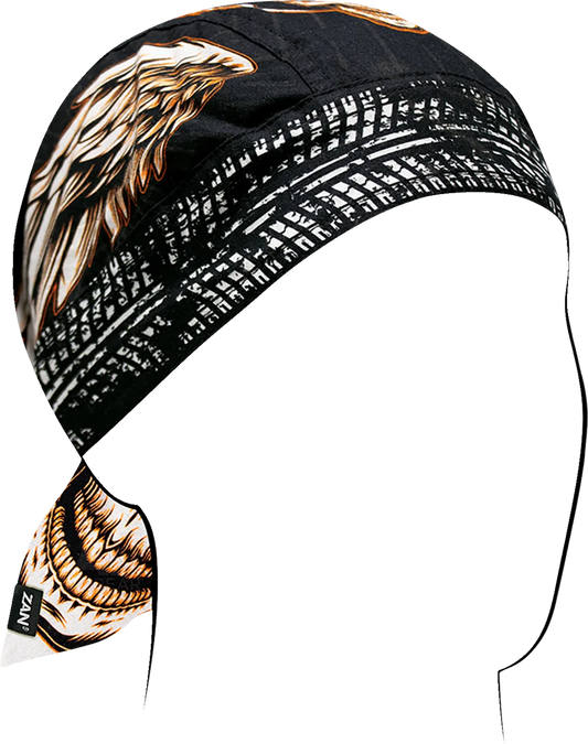 Flydanna® Head Wrap
