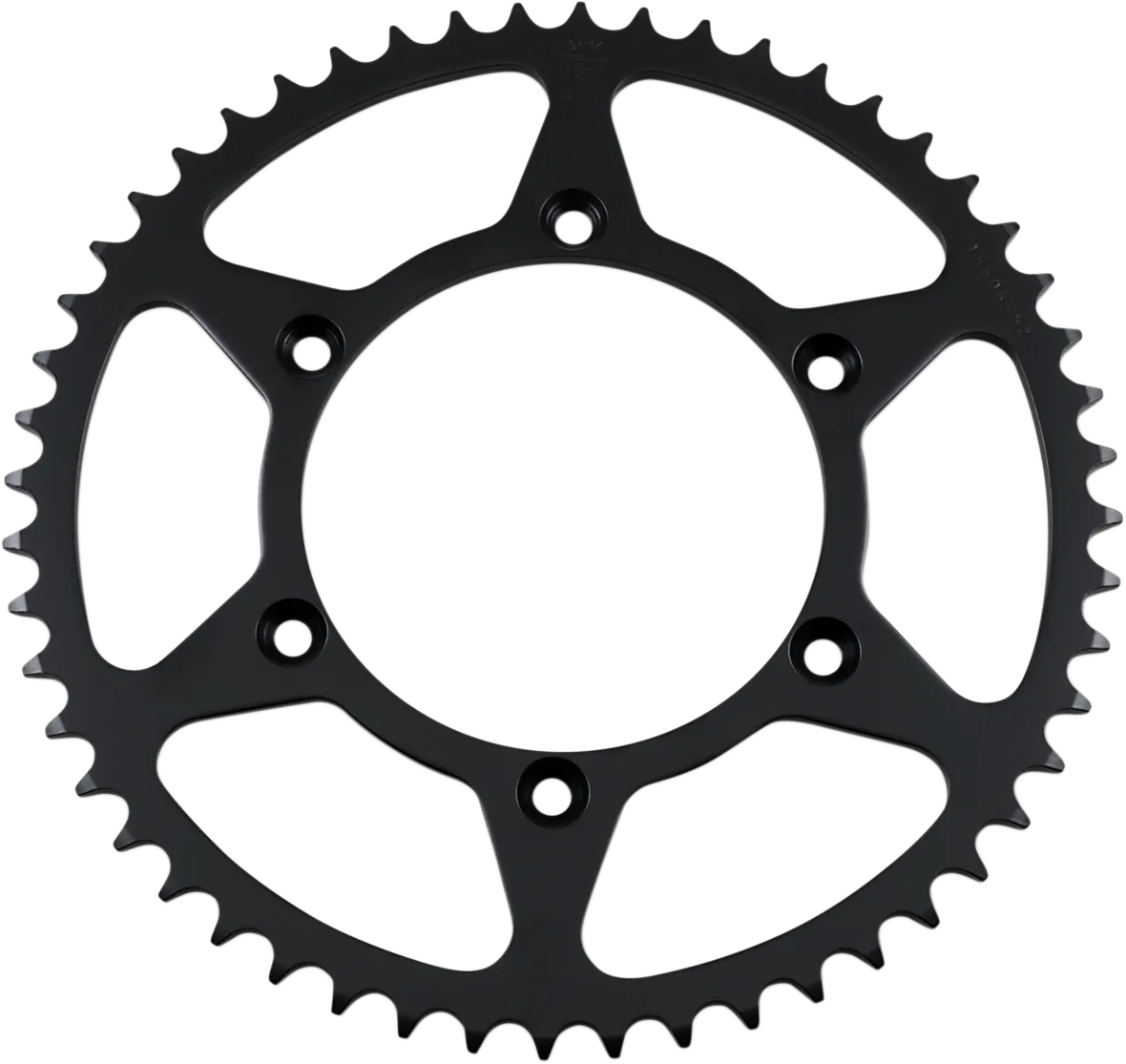 Sprocket