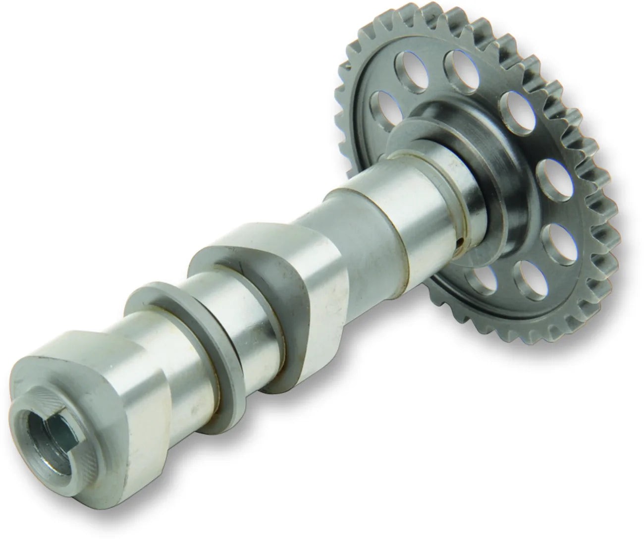 Camshaft Intake Stage 2