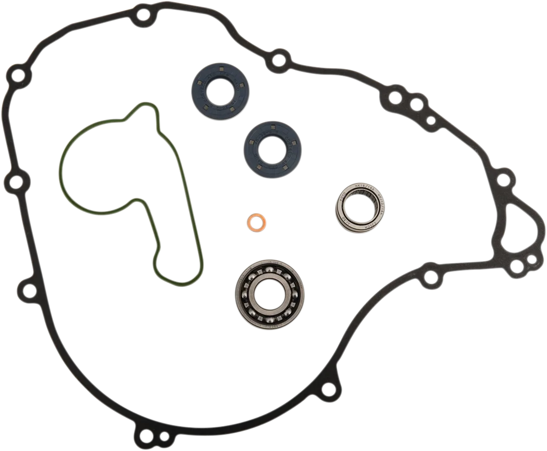 Water Pump Gasket Kit