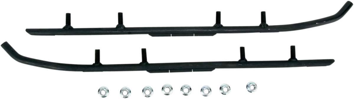 Super Stock Carbide Wear Bars