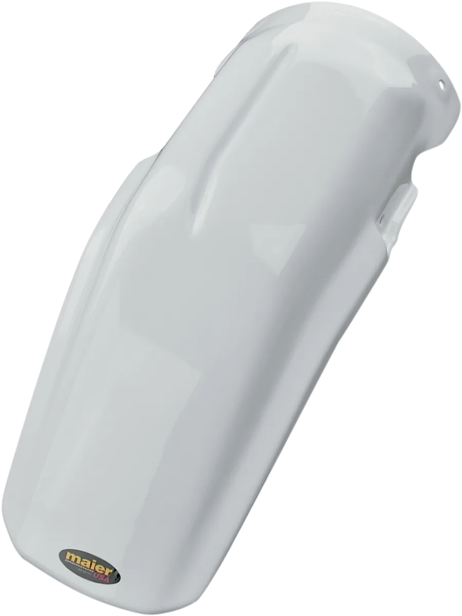 Replacement Fender