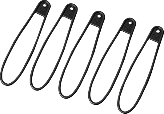 Seat Demo Center Display Hangers