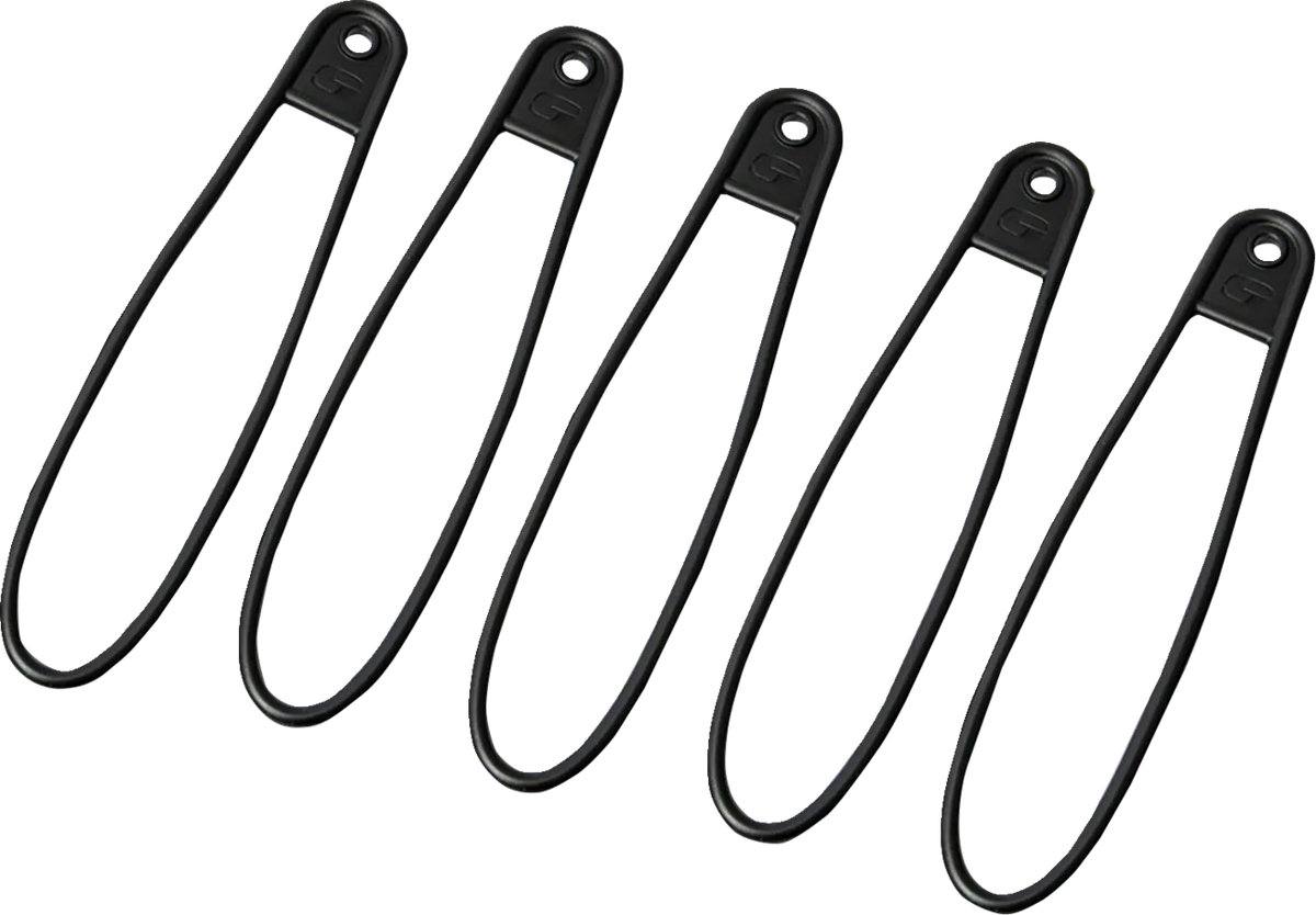Seat Demo Center Display Hangers
