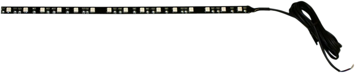 Magical Wizards™ LED Light Strip