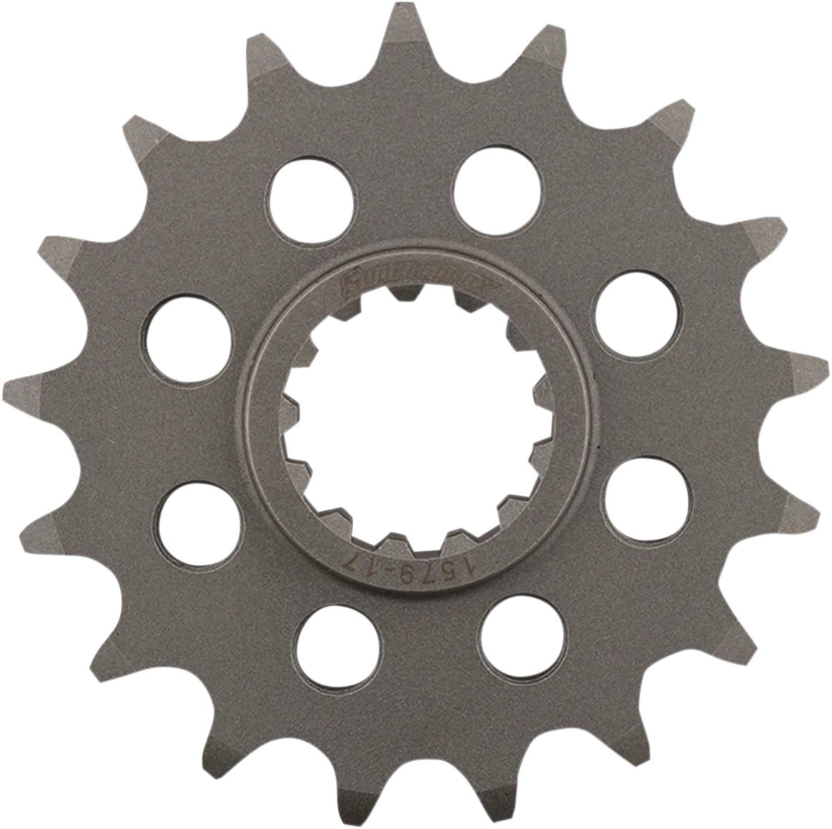 Countershaft Sprocket