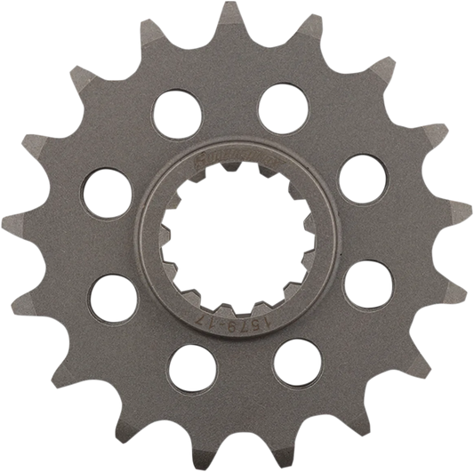 Countershaft Sprocket
