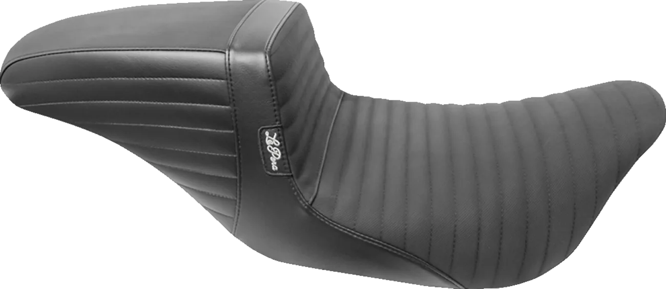 Kickflip Daddy Long Legs Seat