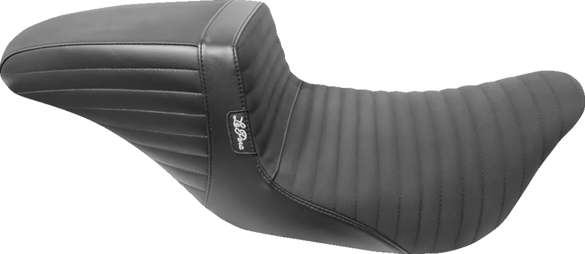 Kickflip Daddy Long Legs Seat