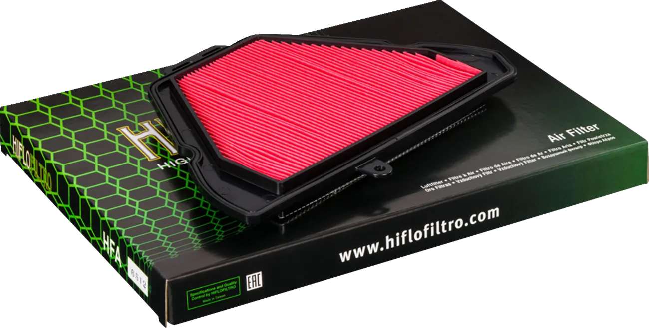 OEM Replacement Air Filter