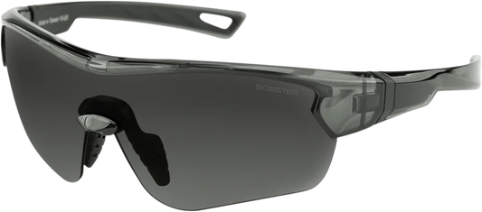 Stella Sunglasses