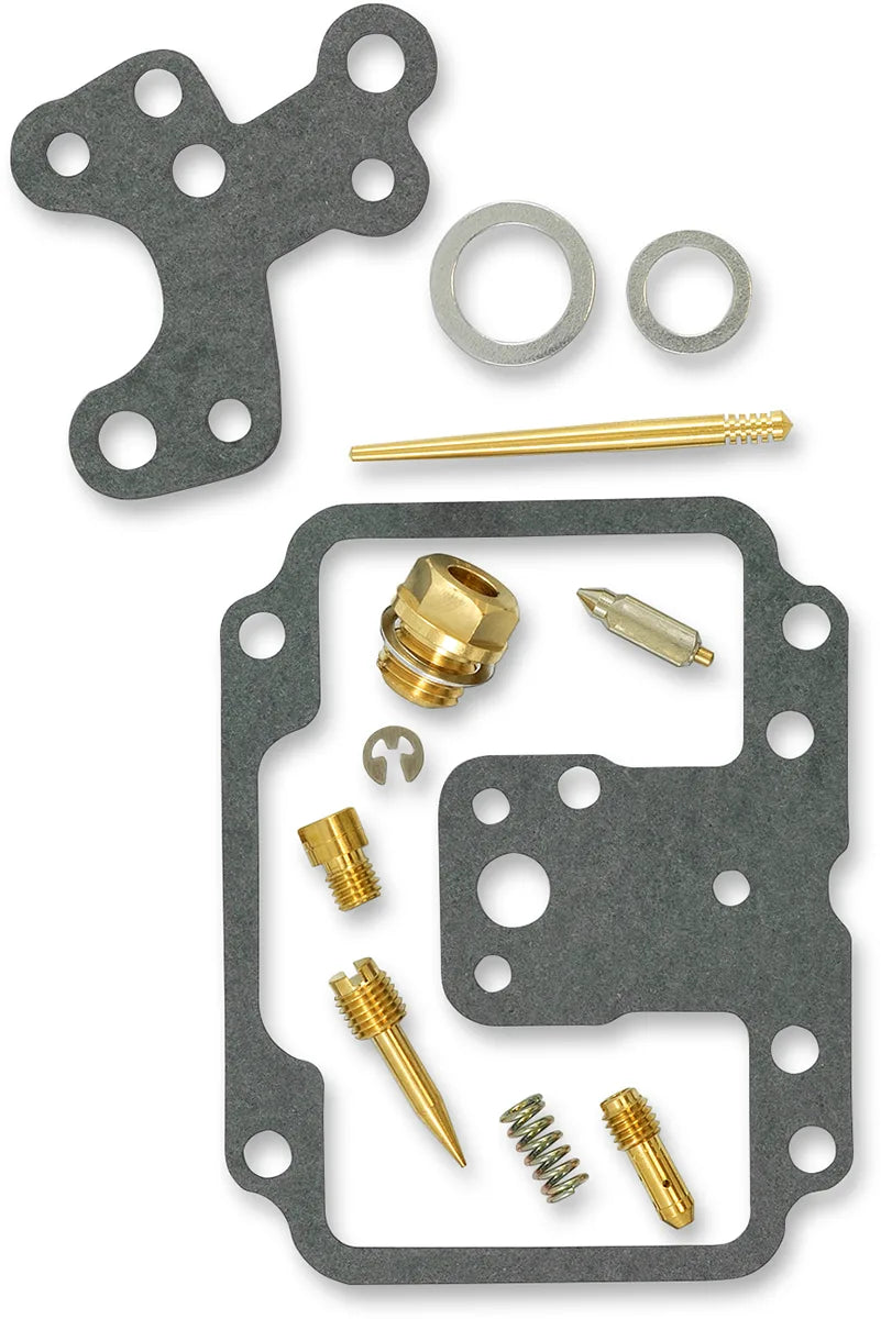 Carburetor Repair Kit