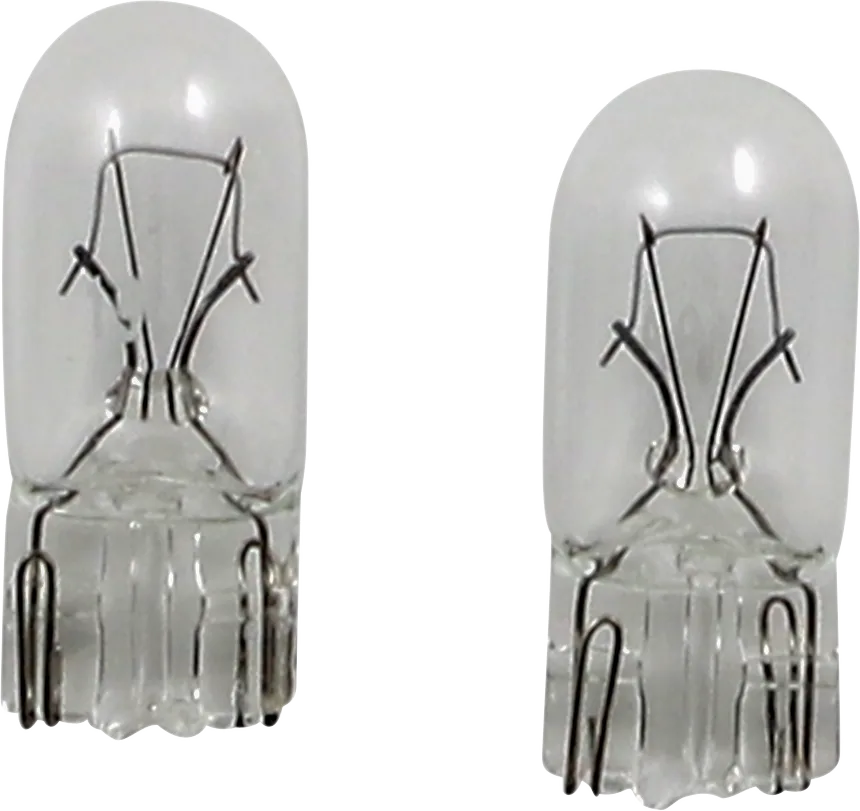 Miniature Bulb