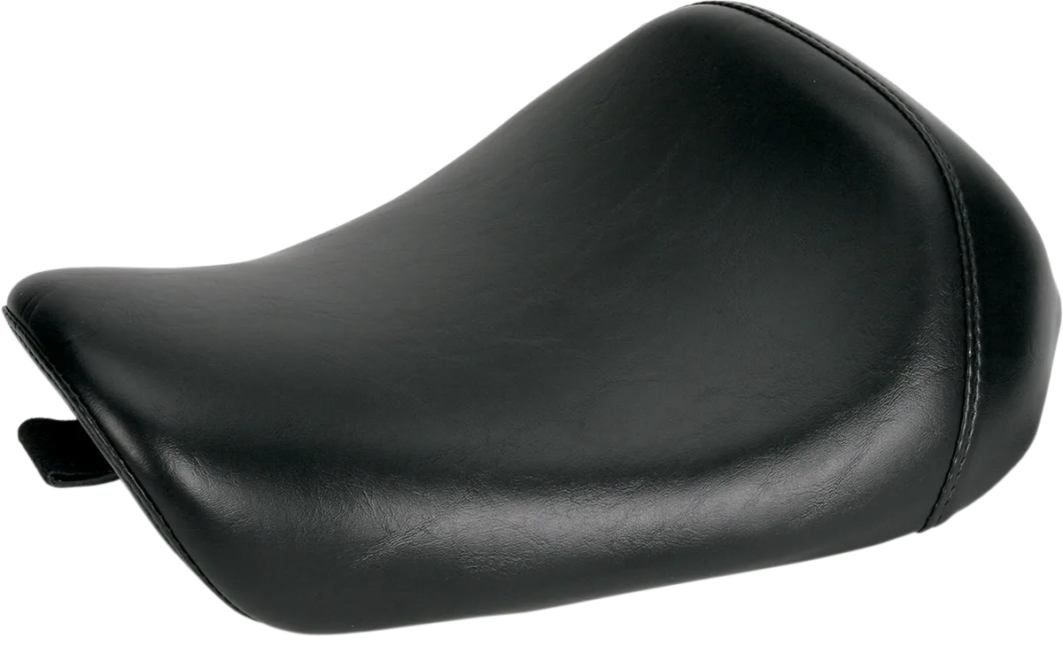 Bare Bones Solo Seat