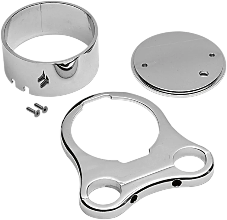 T-Bar Gauge Mounts
