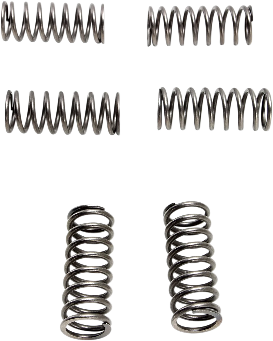 CSK Clutch Spring Set