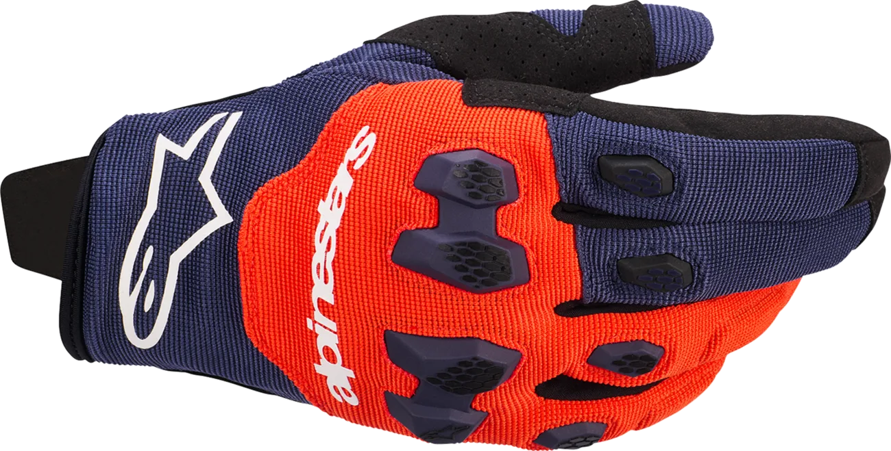 Pro-Dura Gloves