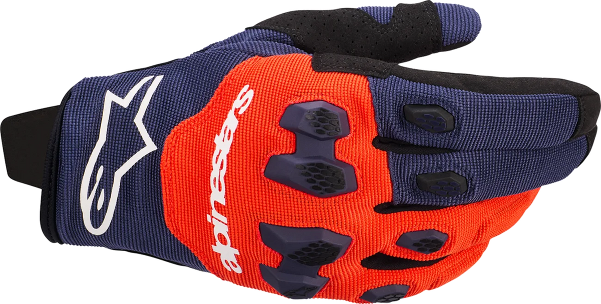 Pro-Dura Gloves
