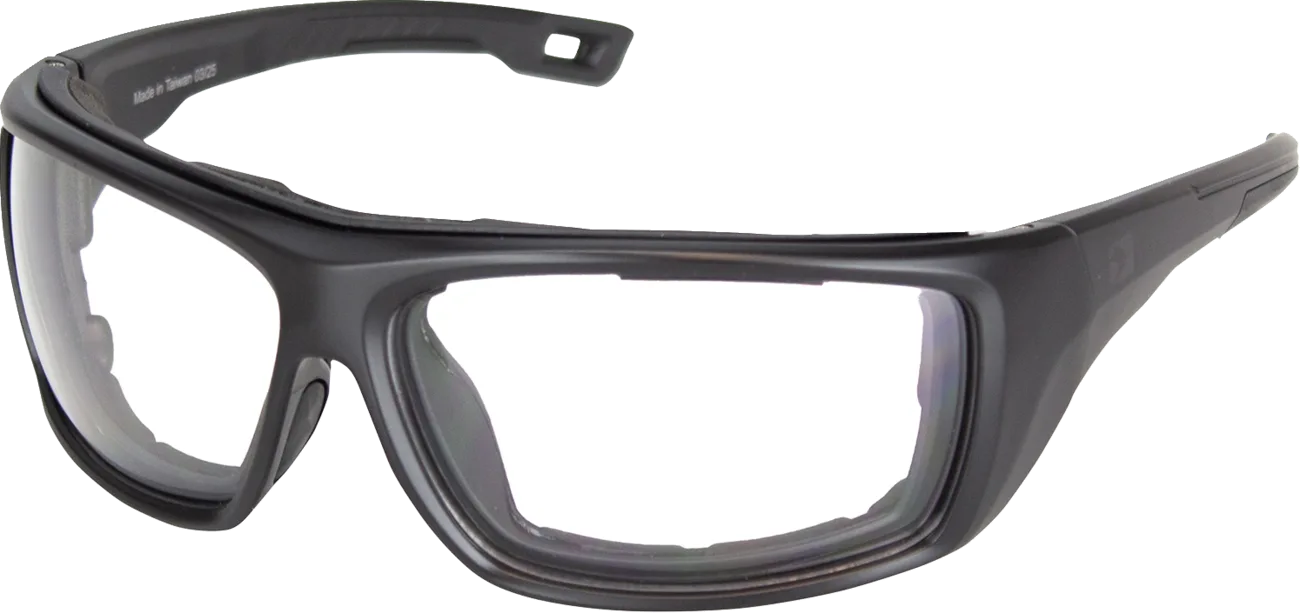 Deadwood Sunglasses