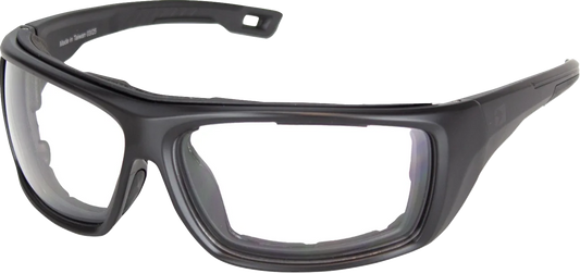 Deadwood Sunglasses