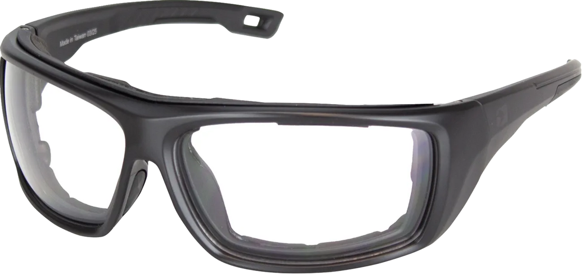 Deadwood Sunglasses