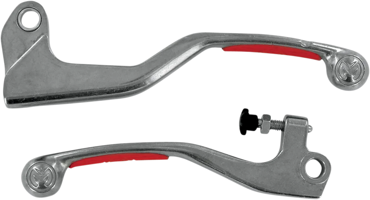 Competition Lever Set