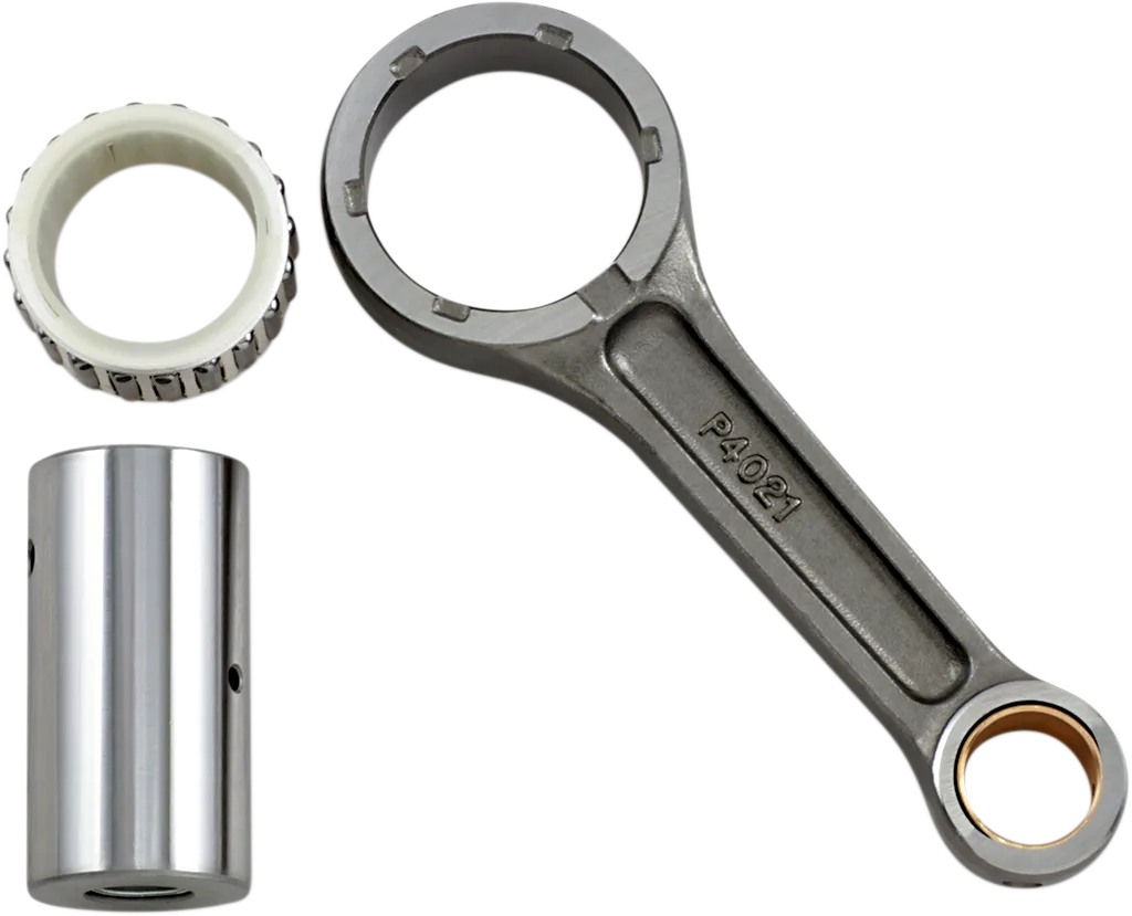 Connecting Rod Kit for 4-Stroke
