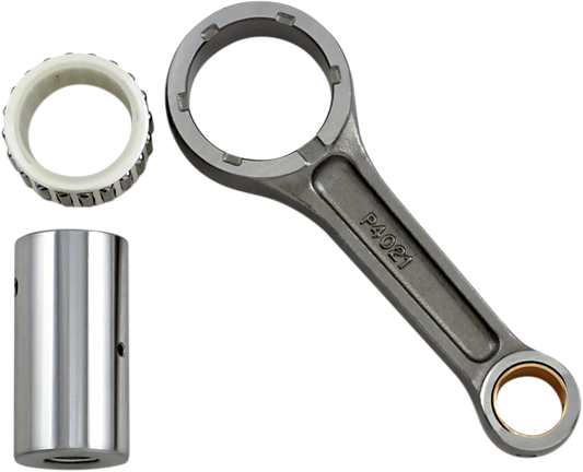 Connecting Rod Kit for 4-Stroke
