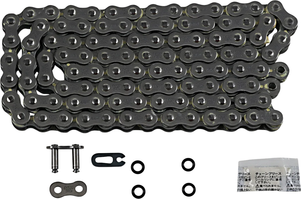 SRO6 Series Chain