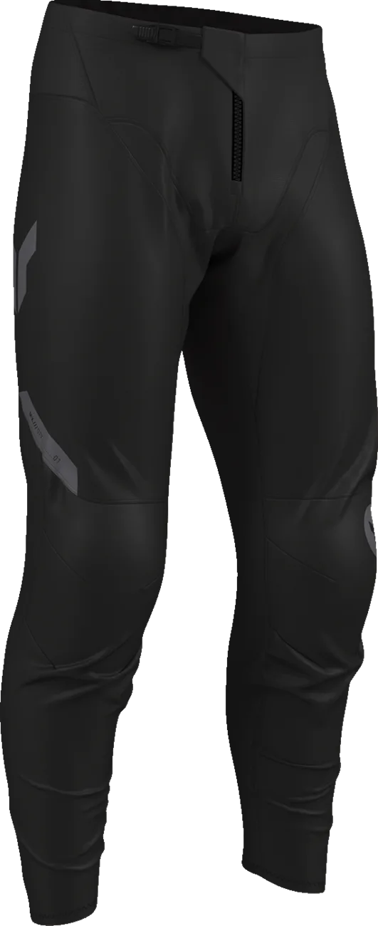 Youth Ridemode Menace Pants