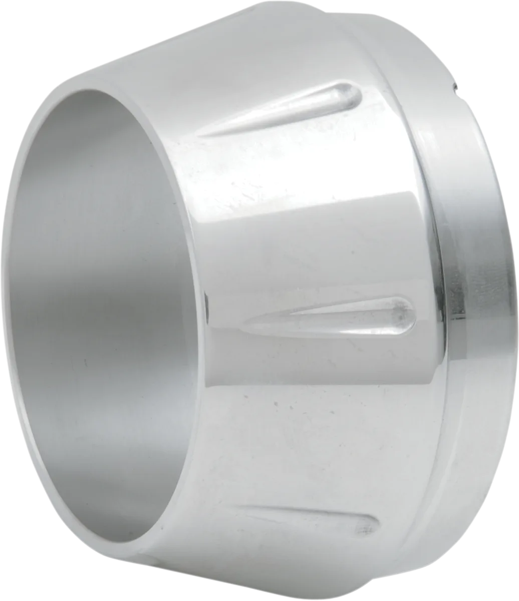 Replacement End Cap
