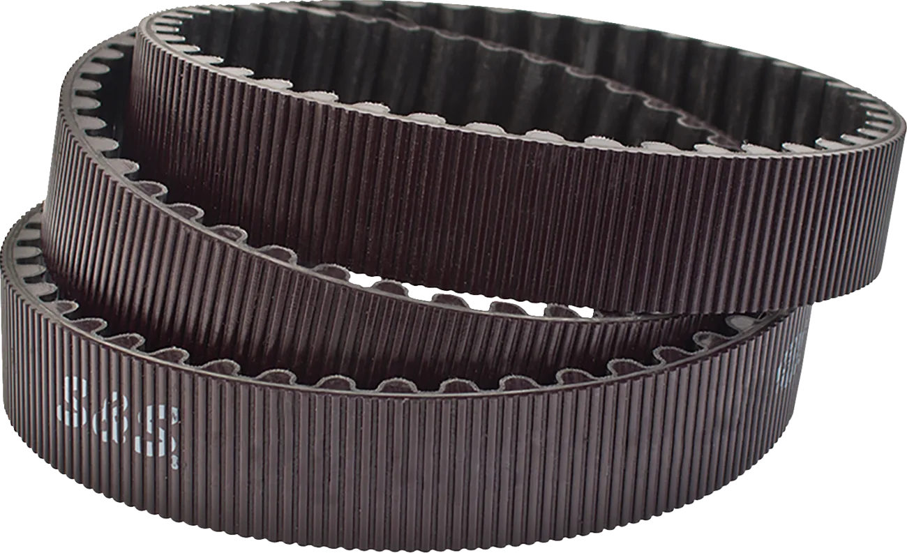 Drive Belt