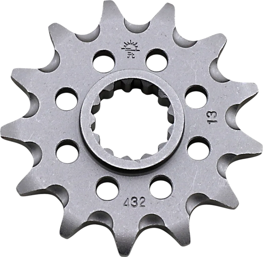 Front Sprocket