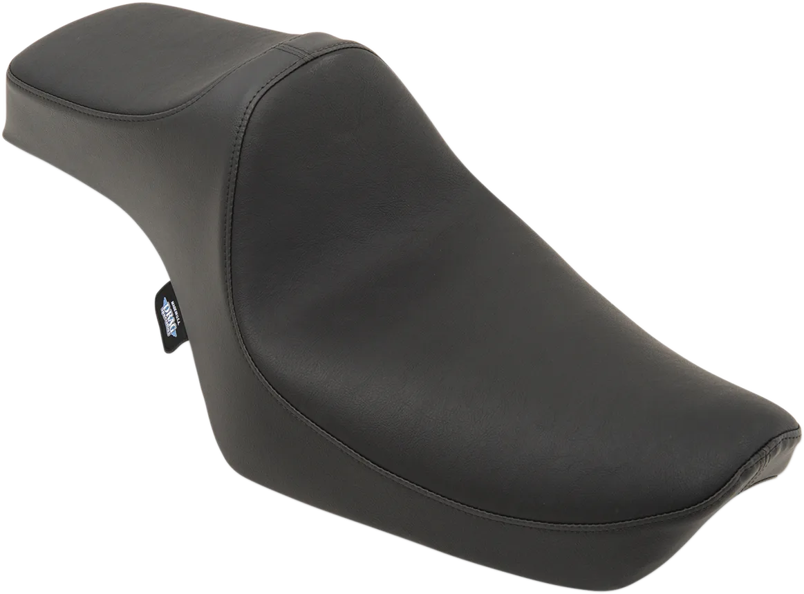 Predator III Seat