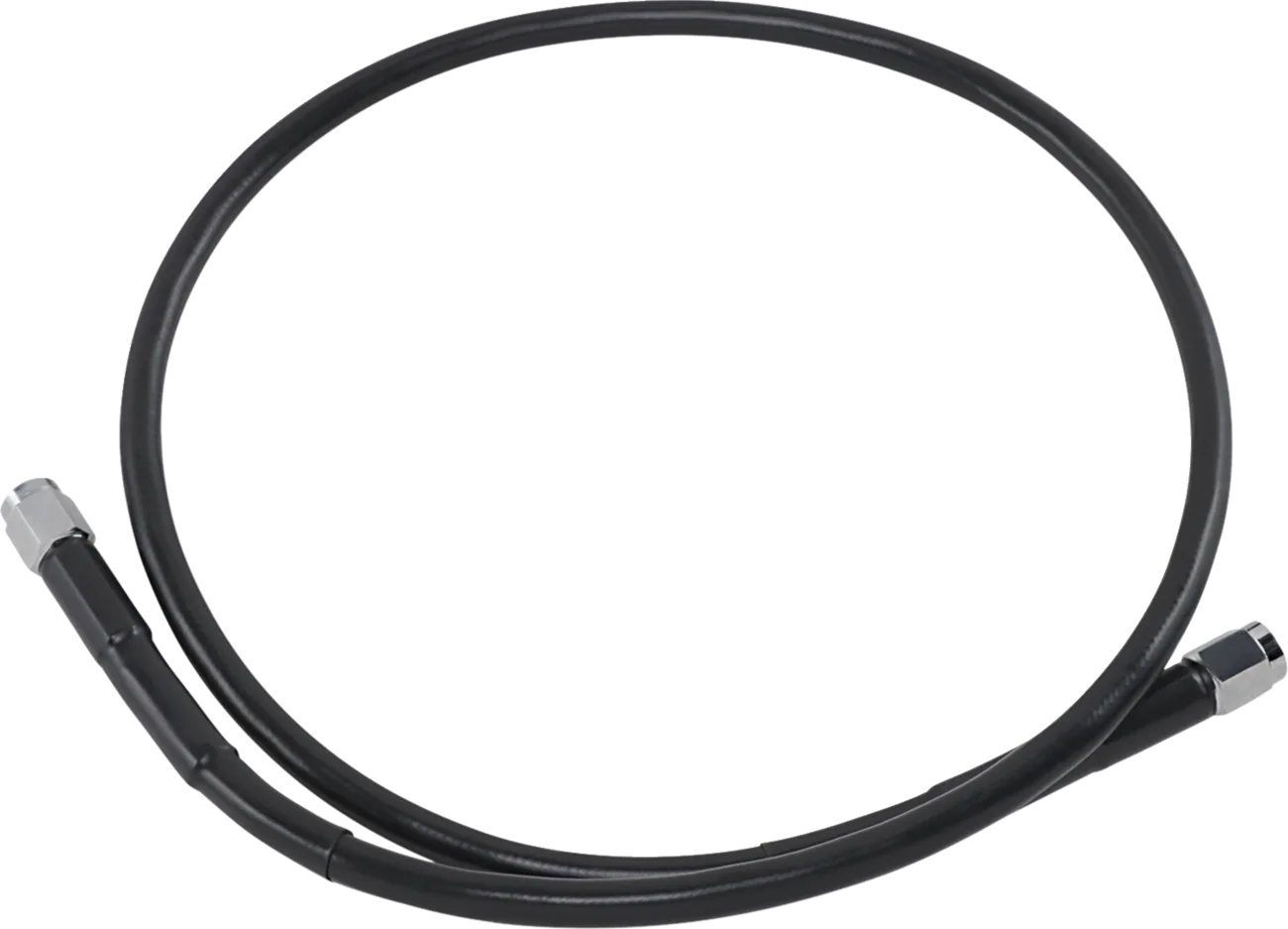Universal Brake Line